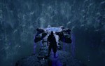 * Echoes of Yi : Samsara * Steam Gift АВТО