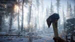 * Short Snow * Steam Gift РФ + другие * Автодоставка