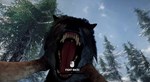 * Short Snow * Steam Gift РФ + другие * Автодоставка