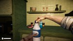 * Short Snow * Steam Gift РФ + другие * Автодоставка