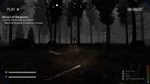 * BodyRecords * Steam Gift РФ + другие * Автодоставка