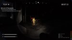 * BodyRecords * Steam Gift РФ + другие * Автодоставка