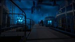 * BodyRecords * Steam Gift РФ + другие * Автодоставка