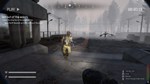* BodyRecords * Steam Gift РФ + другие * Автодоставка