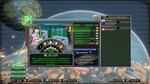 * Electro Bop Boxing League * Steam Gift АВТО