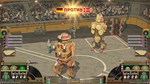* Electro Bop Boxing League * Steam Gift АВТО
