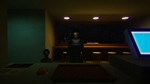 * The Boba Teashop * Steam Gift РФ + другие * АВТО