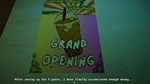* The Boba Teashop * Steam Gift РФ + другие * АВТО