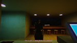* The Boba Teashop * Steam Gift РФ + другие * АВТО