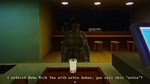 * The Boba Teashop * Steam Gift РФ + другие * АВТО