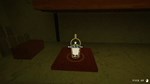 * The Boba Teashop * Steam Gift РФ + другие * АВТО