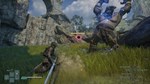 * Rise of Rebellion * Steam Gift РФ + другие * АВТО
