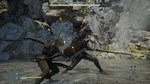 * Rise of Rebellion * Steam Gift РФ + другие * АВТО