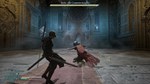 * Rise of Rebellion * Steam Gift РФ + другие * АВТО