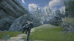 * Rise of Rebellion * Steam Gift РФ + другие * АВТО