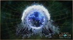 * Last Epoch - Woven Vanquisher Supporter Pack *