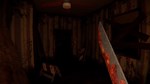 * Evil Lurks Below * Steam Gift РФ + другие * АВТО