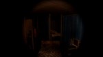 * Evil Lurks Below * Steam Gift РФ + другие * АВТО