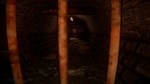 * Evil Lurks Below * Steam Gift РФ + другие * АВТО