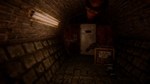 * Evil Lurks Below * Steam Gift РФ + другие * АВТО