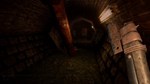 * Evil Lurks Below * Steam Gift РФ + другие * АВТО