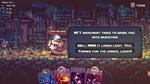 * RUNGORE * Steam Gift РФ + другие * Автодоставка