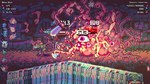 * RUNGORE * Steam Gift РФ + другие * Автодоставка