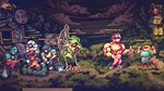 * RUNGORE * Steam Gift РФ + другие * Автодоставка