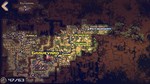 * RUNGORE * Steam Gift РФ + другие * Автодоставка