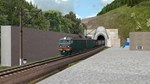 * ZDSimulator * Steam Gift РФ + другие * Автодоставка