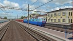 * ZDSimulator * Steam Gift РФ + другие * Автодоставка