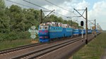 * ZDSimulator * Steam Gift РФ + другие * Автодоставка