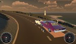 * My Garage * Steam Gift РФ + другие * Автодоставка