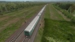 * ZDSimulator - Piatykhatky-Dnipro Route * Steam Gift