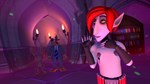 * Sam & Max: Beyond Time and Space * Steam Gift АВТО