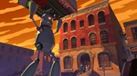 * Sam & Max: Beyond Time and Space * Steam Gift АВТО