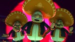 * Sam & Max: Beyond Time and Space * Steam Gift АВТО