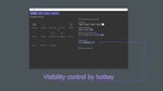 * HudSight - crosshair overlay * Steam Gift АВТО