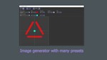* HudSight - crosshair overlay * Steam Gift АВТО