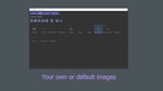 * HudSight - crosshair overlay * Steam Gift АВТО