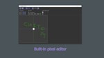 * HudSight - crosshair overlay * Steam Gift АВТО