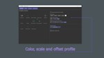 * HudSight - crosshair overlay * Steam Gift АВТО