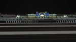 * ZDSimulator - Dnipro-Lozova Route * Steam Gift АВТО