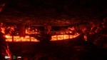 * Deep Dark Space * Steam Gift РФ + другие * АВТО