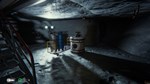 * Deep Dark Space * Steam Gift РФ + другие * АВТО