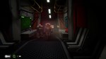 * Deep Dark Space * Steam Gift РФ + другие * АВТО