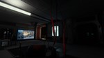 * Deep Dark Space * Steam Gift РФ + другие * АВТО