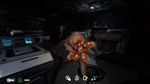 * Deep Dark Space * Steam Gift РФ + другие * АВТО