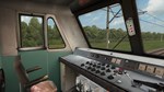 * ZDSimulator - ChS7 Locomotive * Steam Gift АВТО