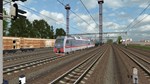 * ZDSimulator - 2ES5K Locomotive * Steam Gift АВТО